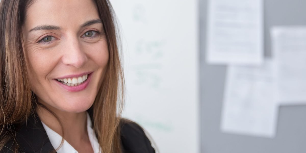 Strategic planning is essential for investors navigating international property markets and cross-border tax implications.